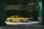 Ferrari 365 GT 2+2 1968 года